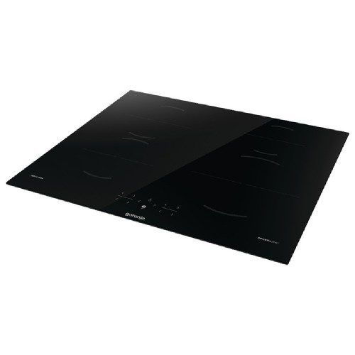 ΕΣΤΙΑ ΕΝΤΟΙΧ.ΑΥΤΟΝ.ΕΠΑΓ.ΚΕΡΑΜ GORENJE GI601FMC (ΑΦΗΣ) 4ΕΤΗ ΕΓΓΥΗΣΗ